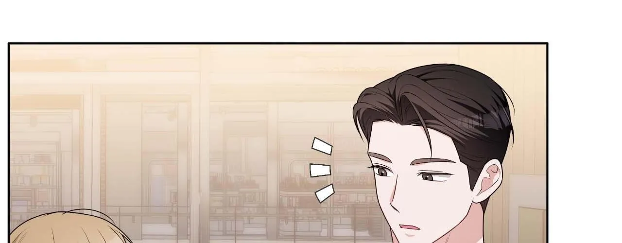 Read Devil (Yuwon) chapter 31 image 40 on Lezhin