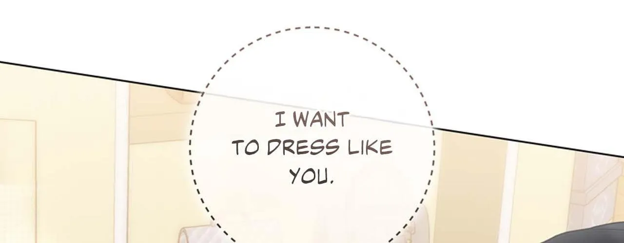 Read Devil (Yuwon) chapter 31 image 42 on Lezhin