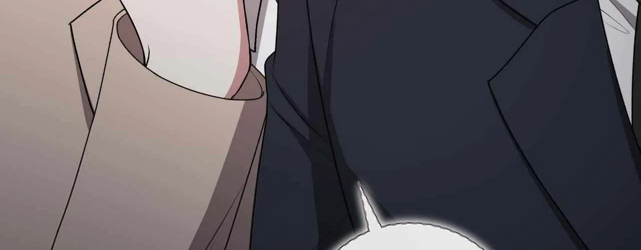 Read Devil (Yuwon) chapter 31 image 44 on Lezhin