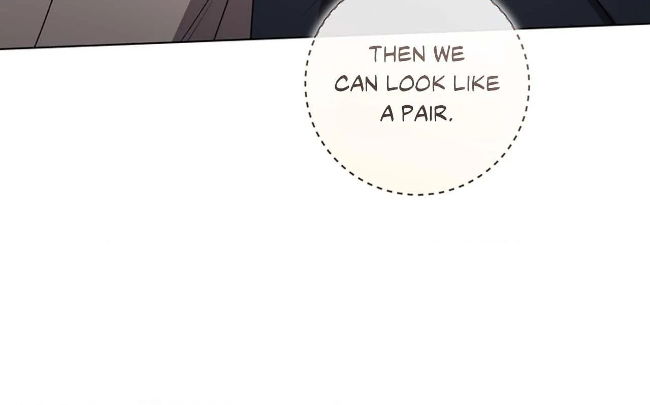 Read Devil (Yuwon) chapter 31 image 45 on Lezhin