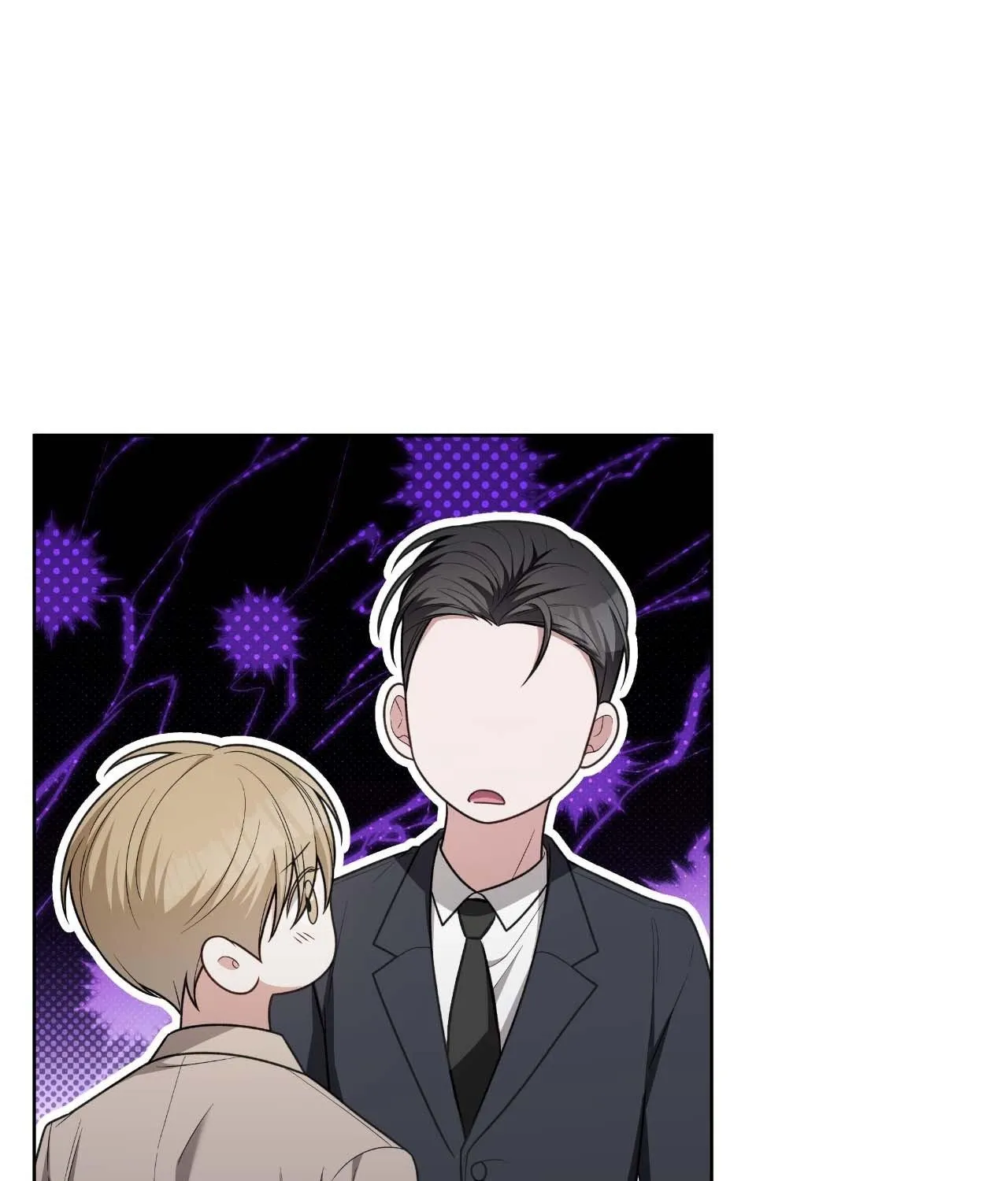 Read Devil (Yuwon) chapter 31 image 46 on Lezhin