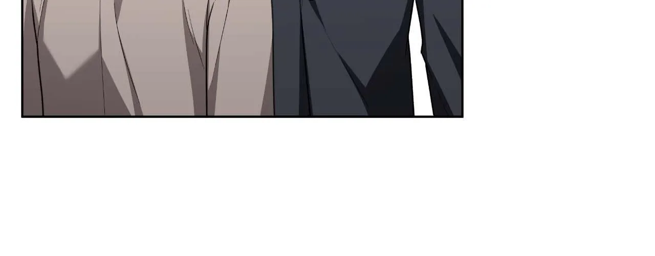 Read Devil (Yuwon) chapter 31 image 47 on Lezhin