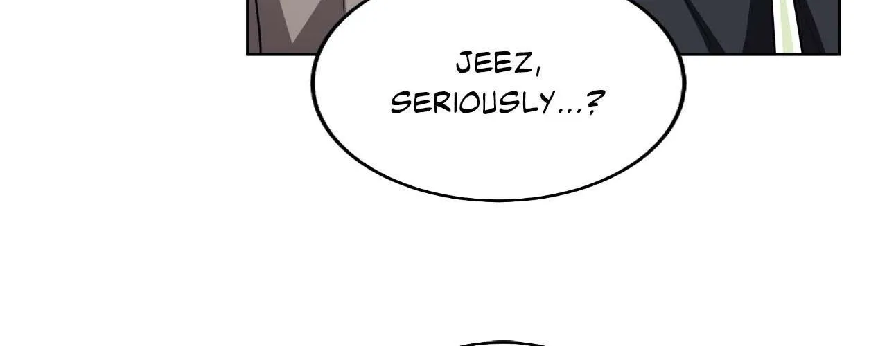 Read Devil (Yuwon) chapter 31 image 49 on Lezhin