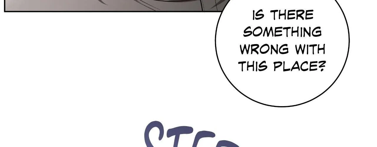 Read Devil (Yuwon) chapter 31 image 5 on Lezhin