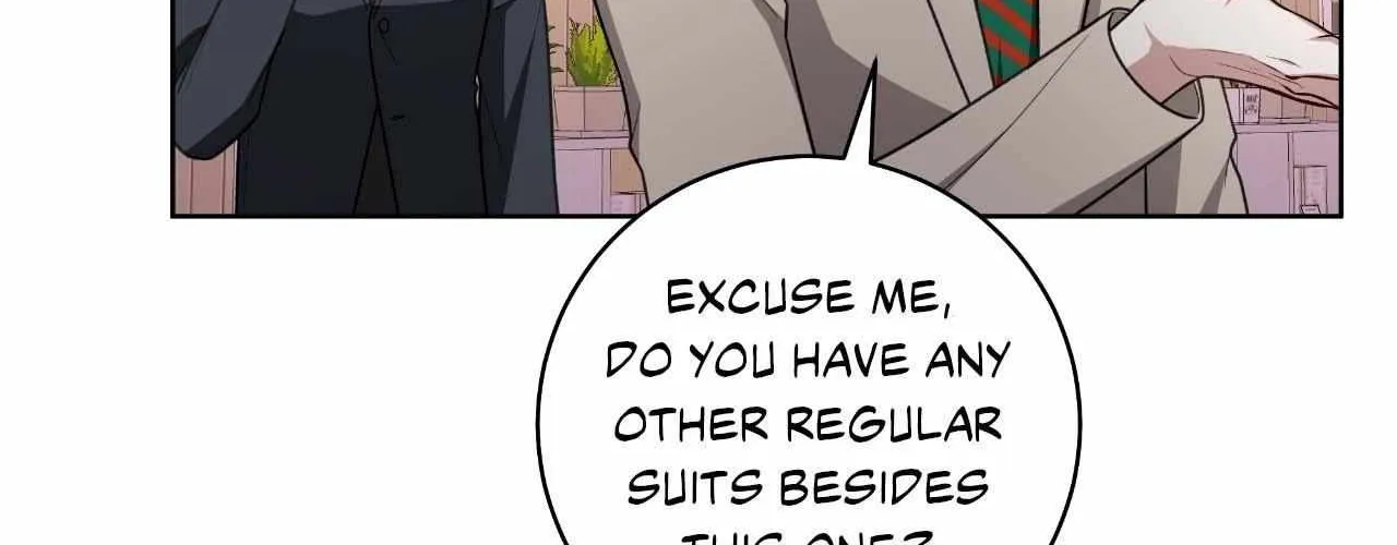 Read Devil (Yuwon) chapter 31 image 53 on Lezhin