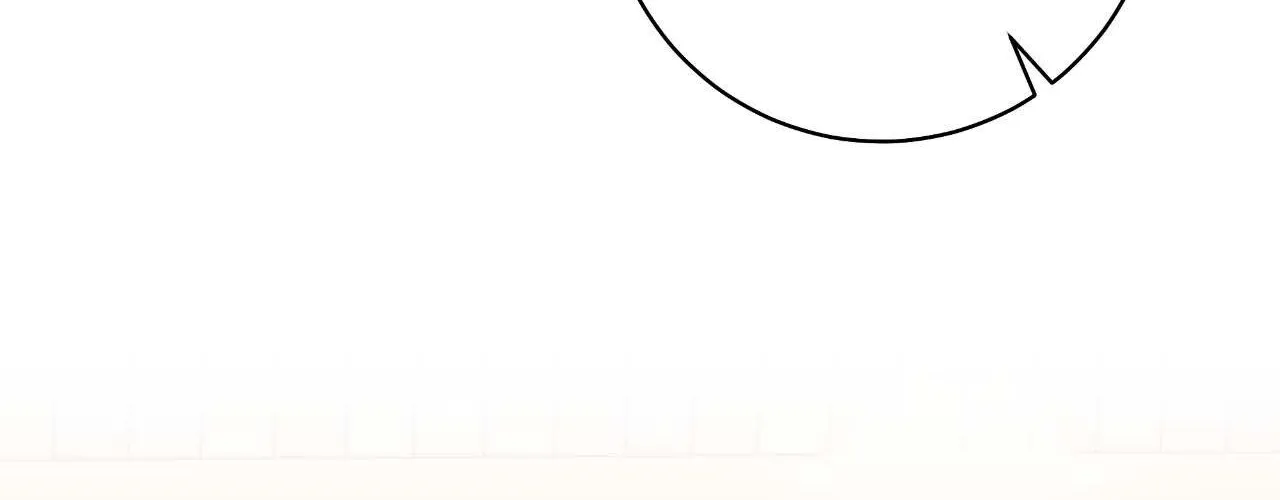 Read Devil (Yuwon) chapter 31 image 55 on Lezhin