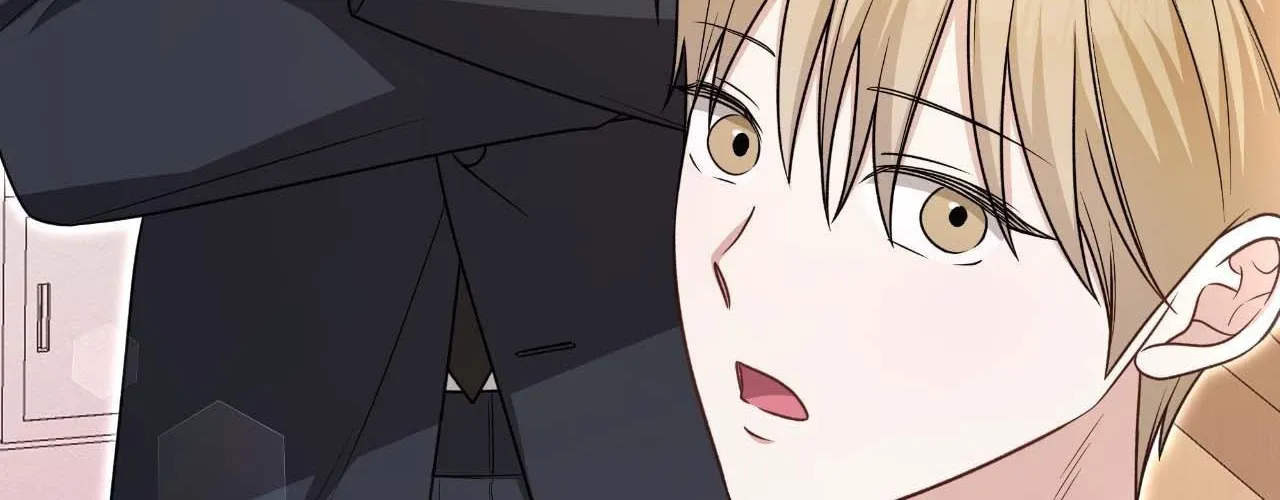 Read Devil (Yuwon) chapter 31 image 57 on Lezhin