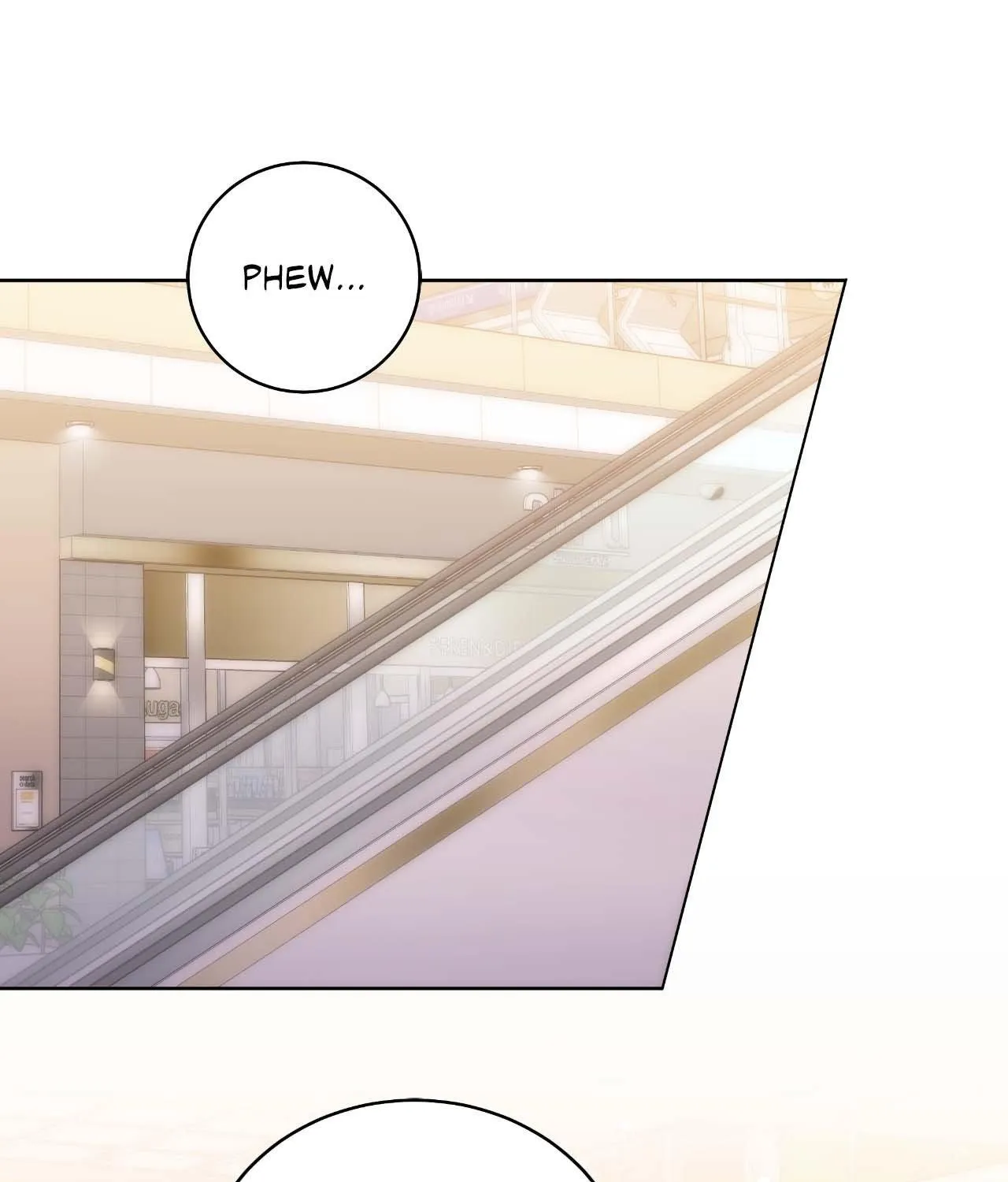 Read Devil (Yuwon) chapter 31 image 62 on Lezhin