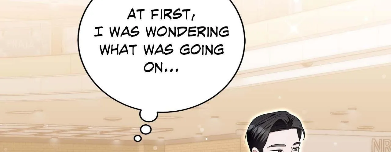 Read Devil (Yuwon) chapter 31 image 63 on Lezhin