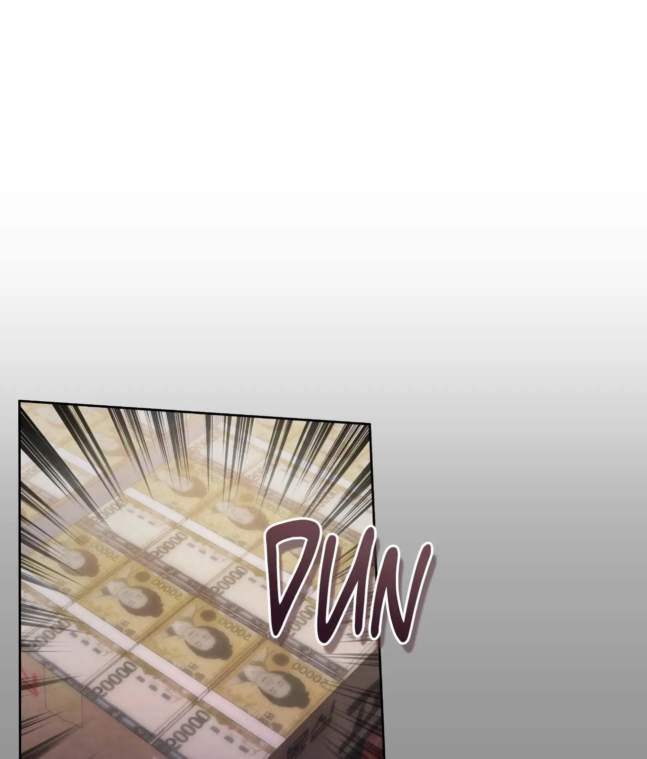 Read Devil (Yuwon) chapter 31 image 66 on Lezhin