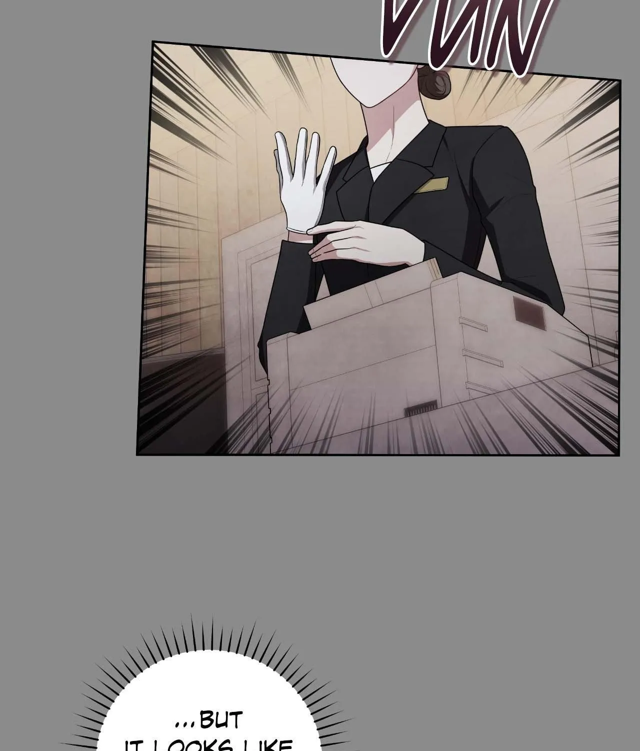 Read Devil (Yuwon) chapter 31 image 68 on Lezhin