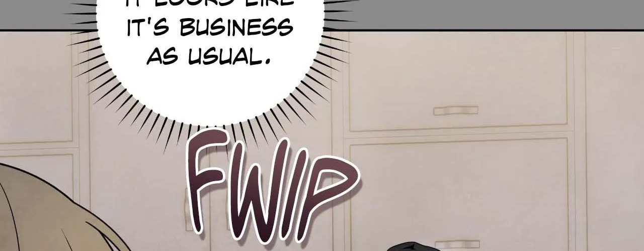 Read Devil (Yuwon) chapter 31 image 69 on Lezhin