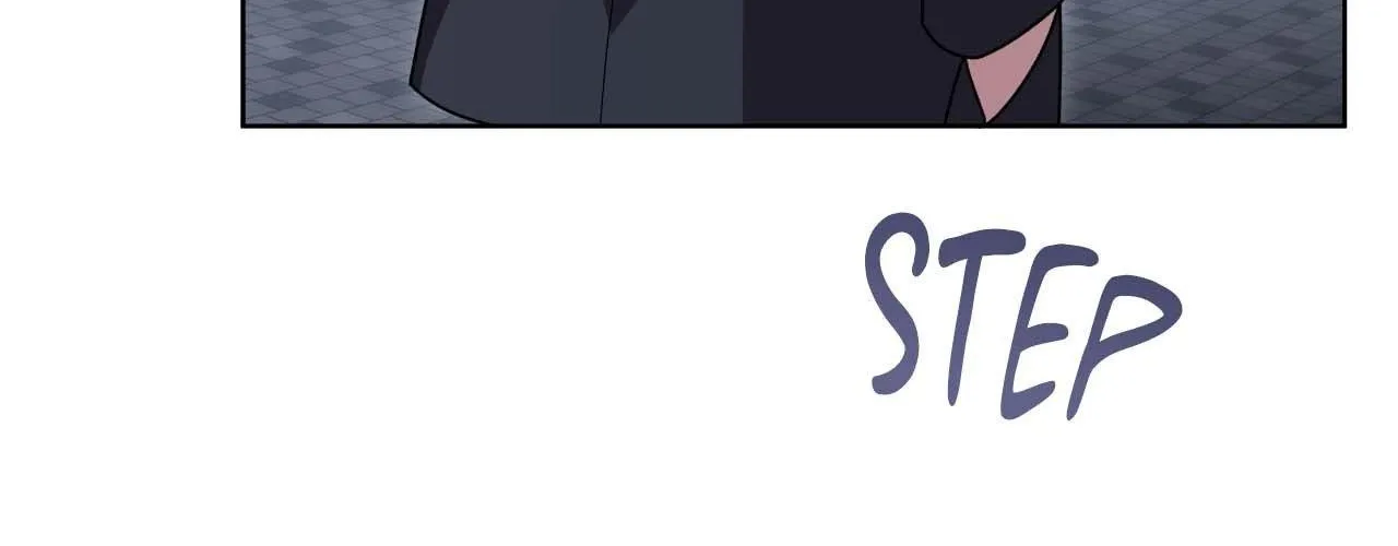 Read Devil (Yuwon) chapter 31 image 7 on Lezhin