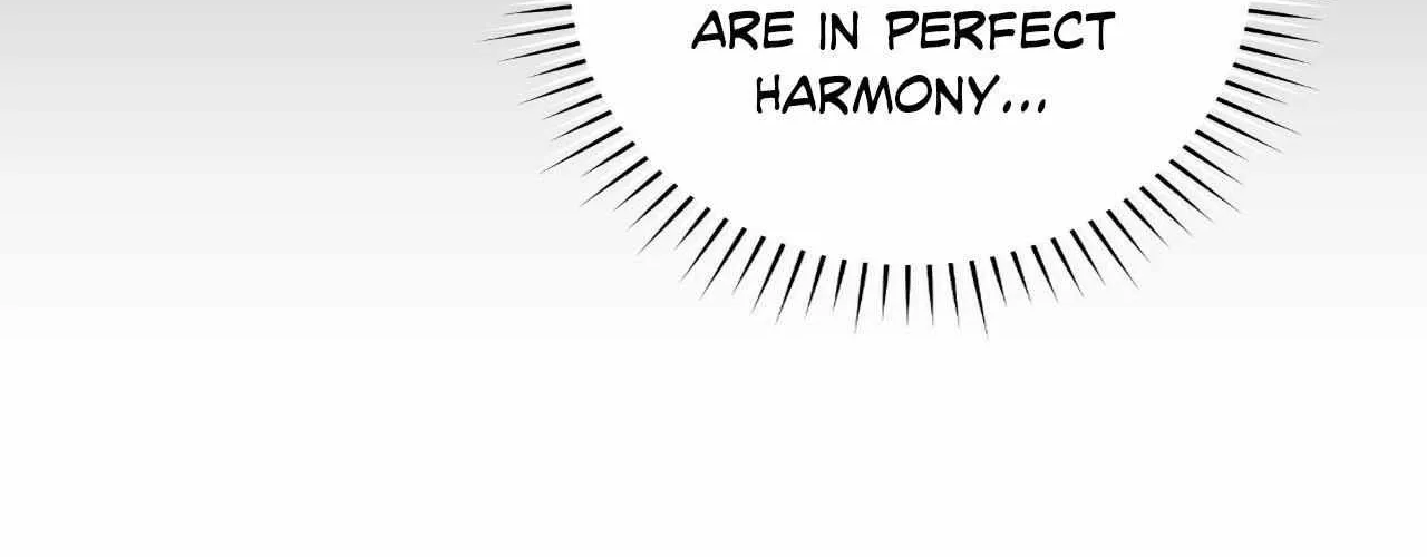 Read Devil (Yuwon) chapter 31 image 71 on Lezhin