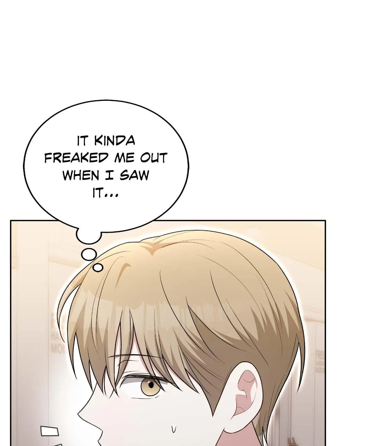 Read Devil (Yuwon) chapter 31 image 72 on Lezhin