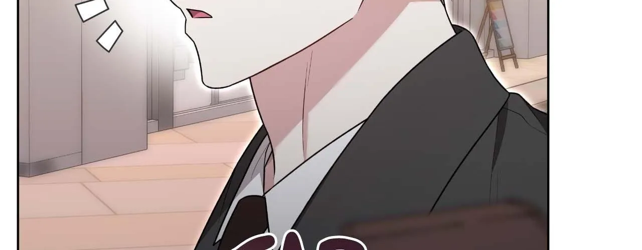 Read Devil (Yuwon) chapter 31 image 73 on Lezhin