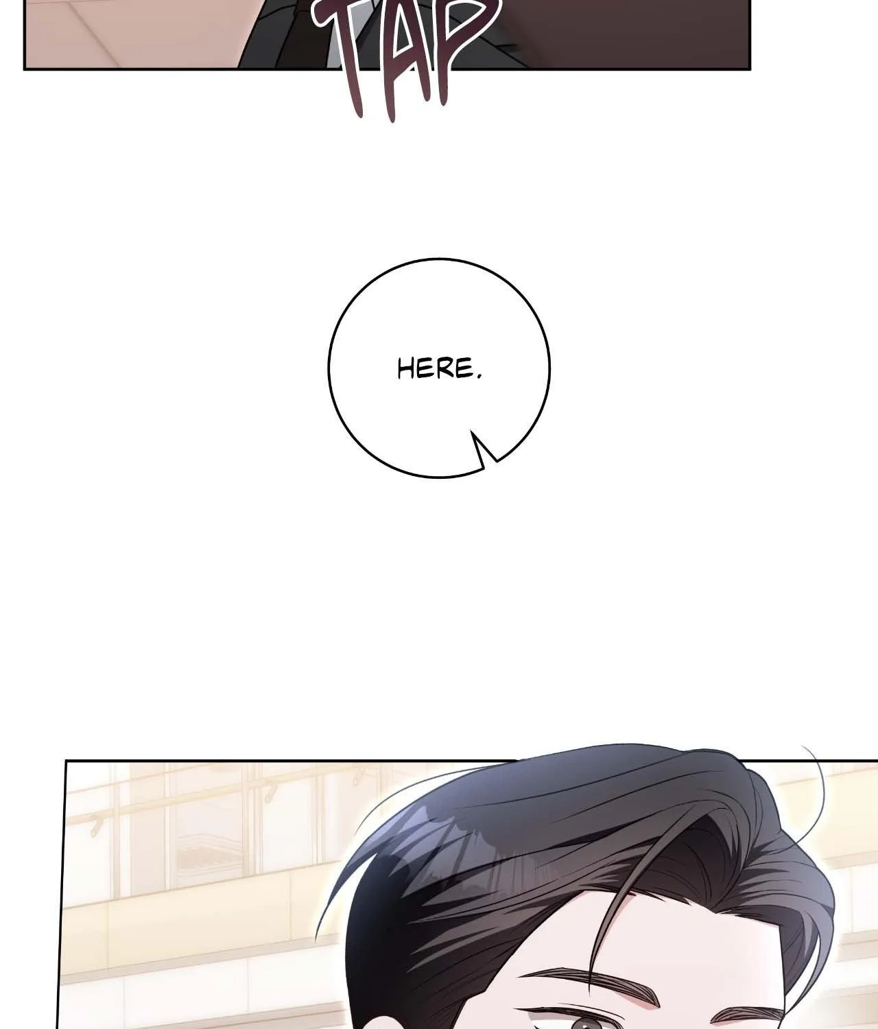 Read Devil (Yuwon) chapter 31 image 74 on Lezhin