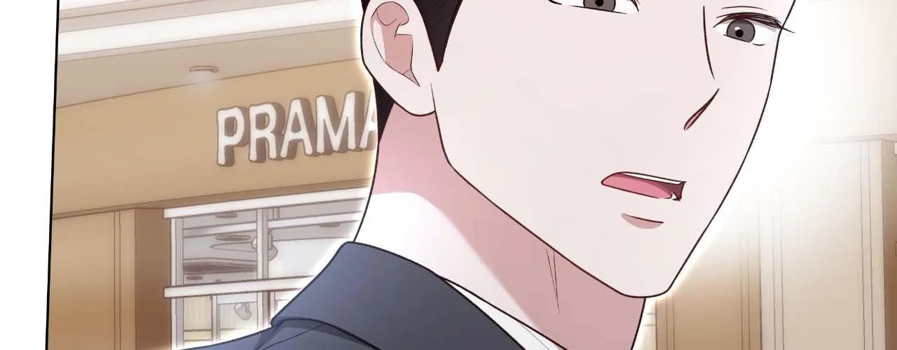 Read Devil (Yuwon) chapter 31 image 75 on Lezhin