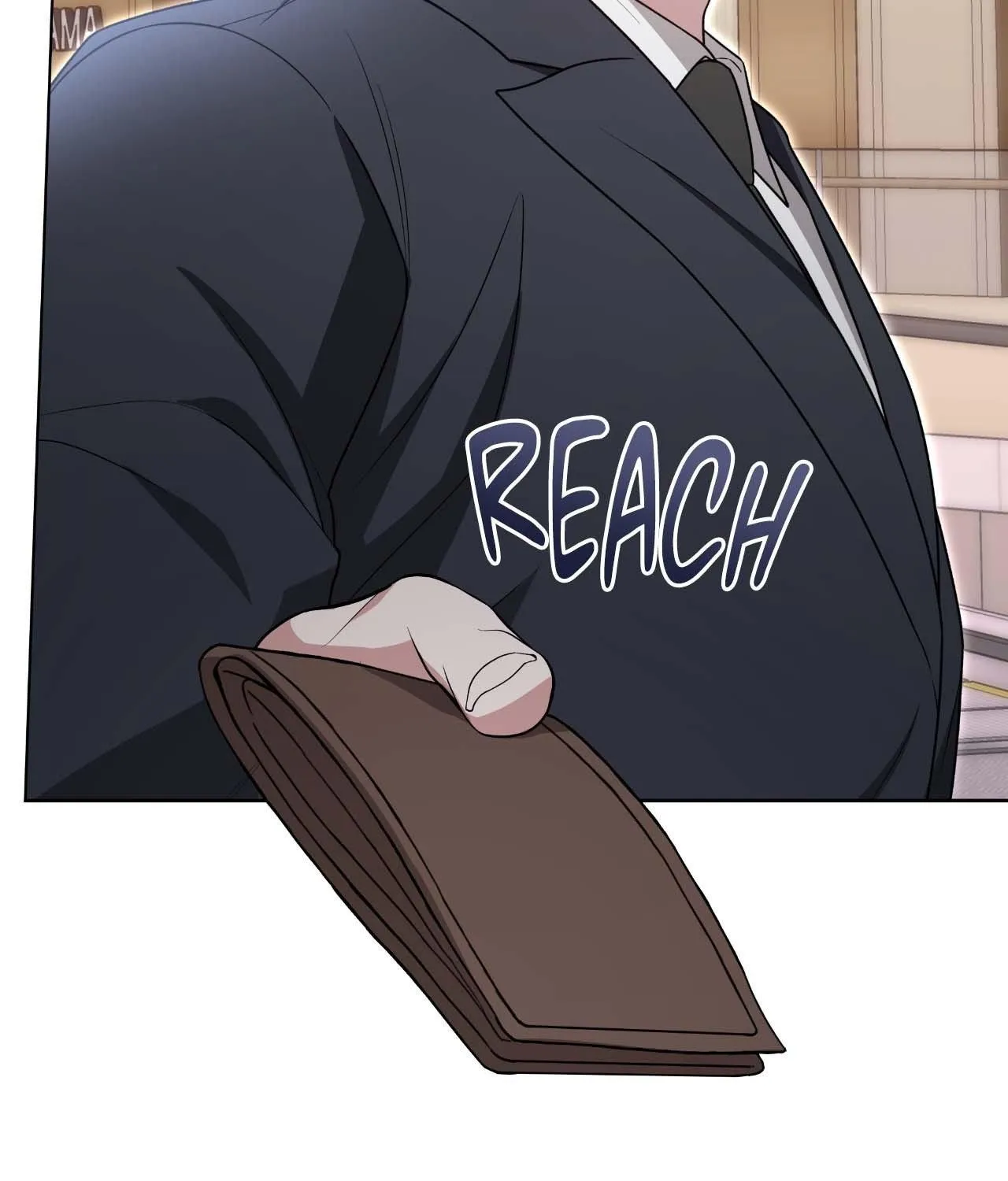 Read Devil (Yuwon) chapter 31 image 76 on Lezhin
