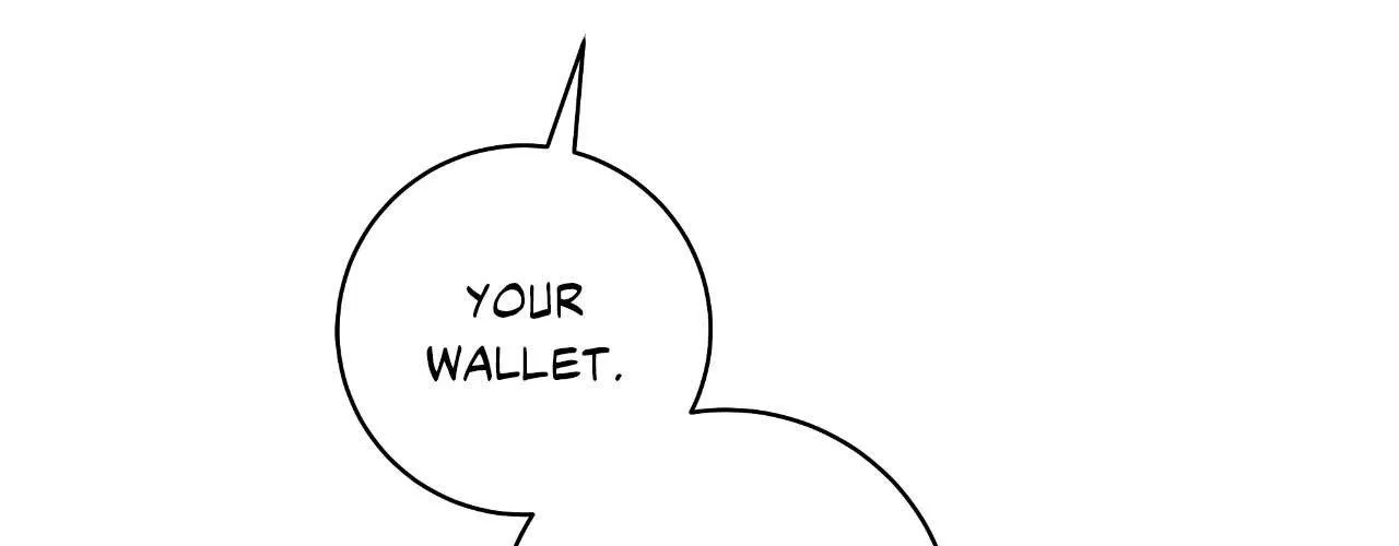 Read Devil (Yuwon) chapter 31 image 77 on Lezhin