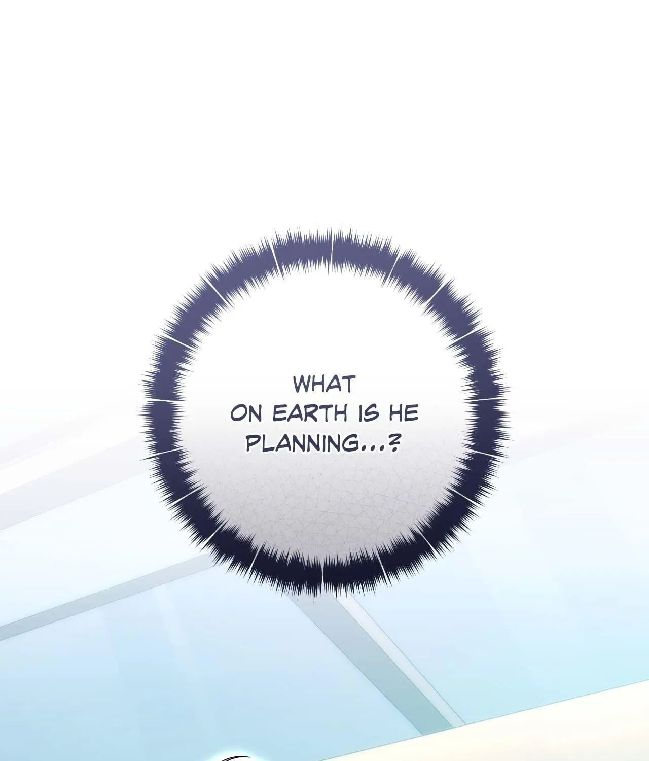 Read Devil (Yuwon) chapter 31 image 8 on Lezhin