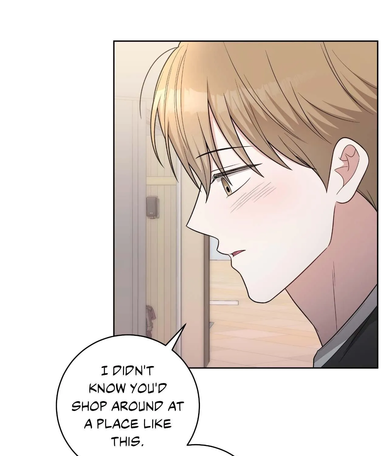 Read Devil (Yuwon) chapter 31 image 81 on Lezhin