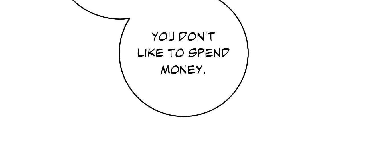 Read Devil (Yuwon) chapter 31 image 82 on Lezhin
