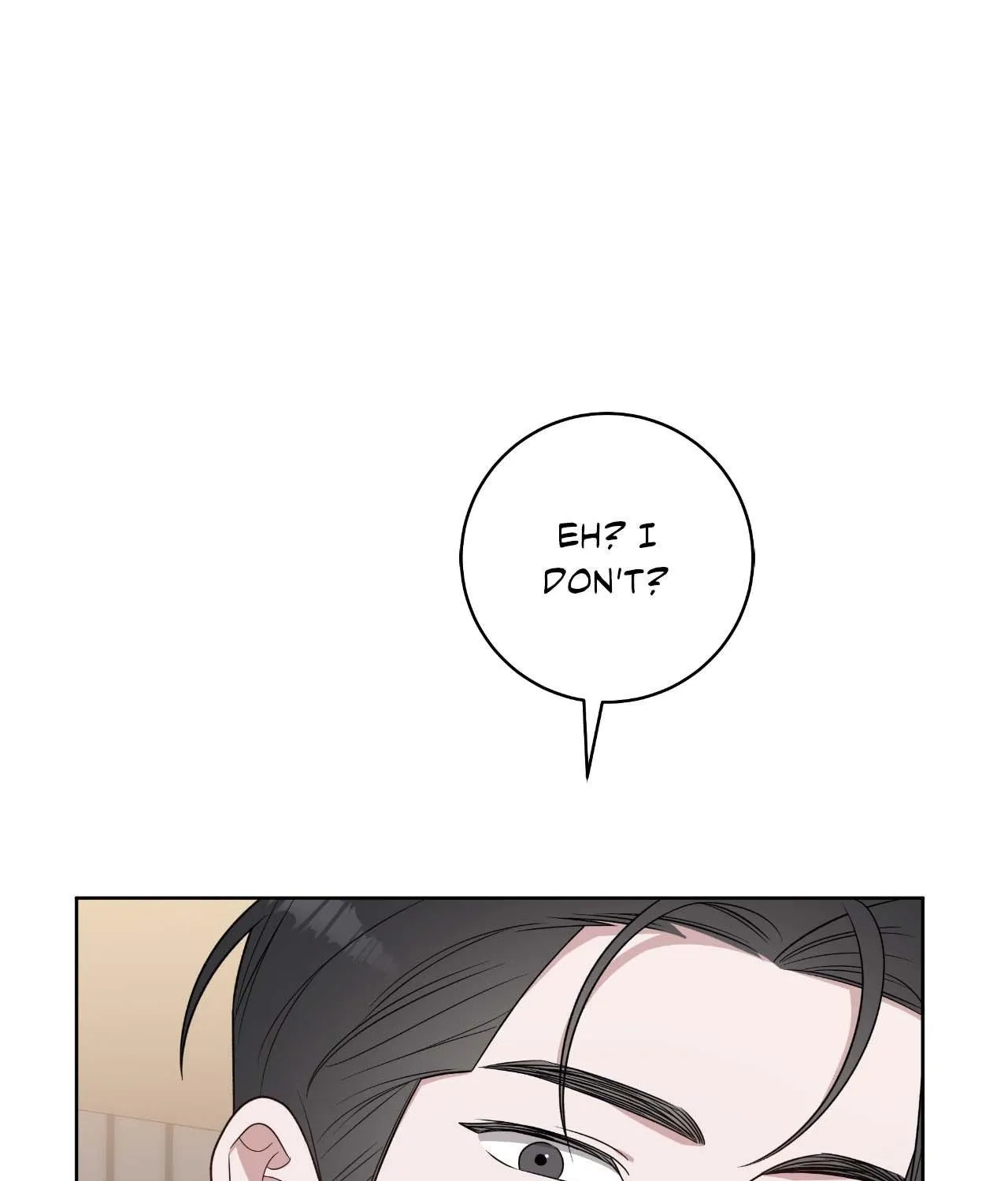 Read Devil (Yuwon) chapter 31 image 83 on Lezhin