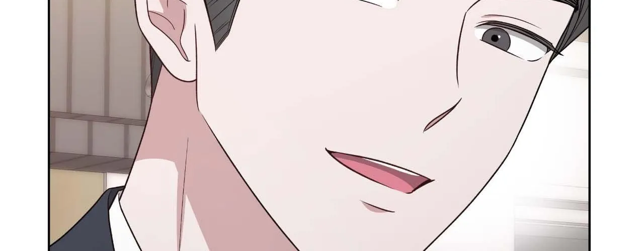 Read Devil (Yuwon) chapter 31 image 84 on Lezhin