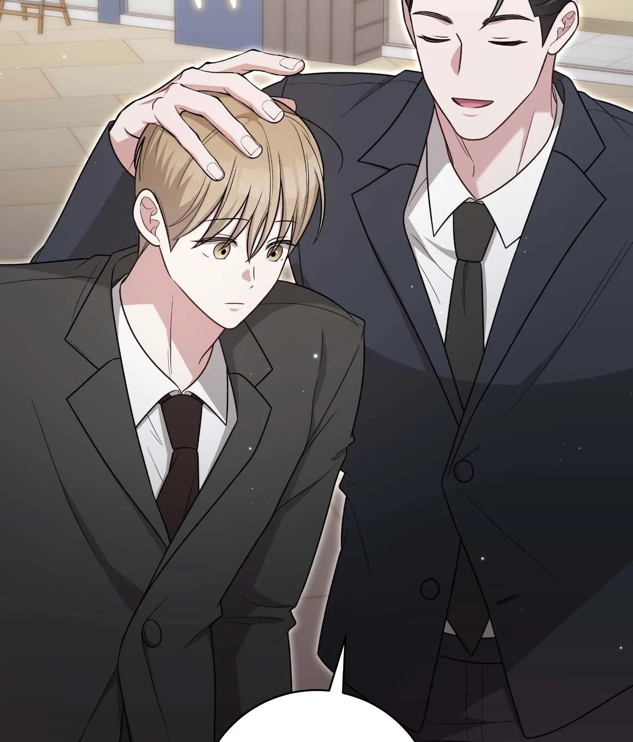 Read Devil (Yuwon) chapter 31 image 87 on Lezhin