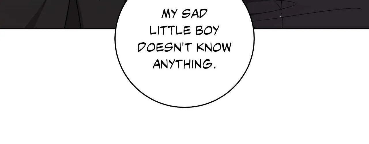 Read Devil (Yuwon) chapter 31 image 88 on Lezhin