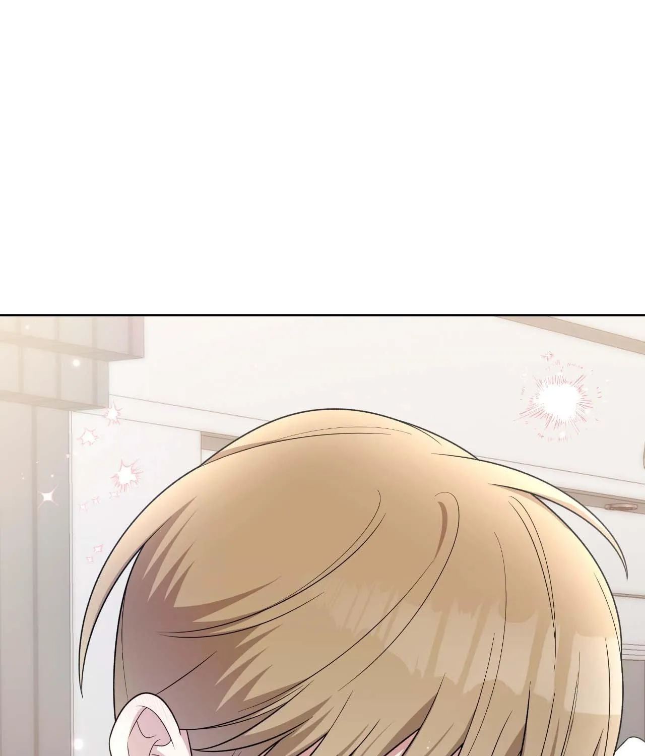 Read Devil (Yuwon) chapter 31 image 89 on Lezhin