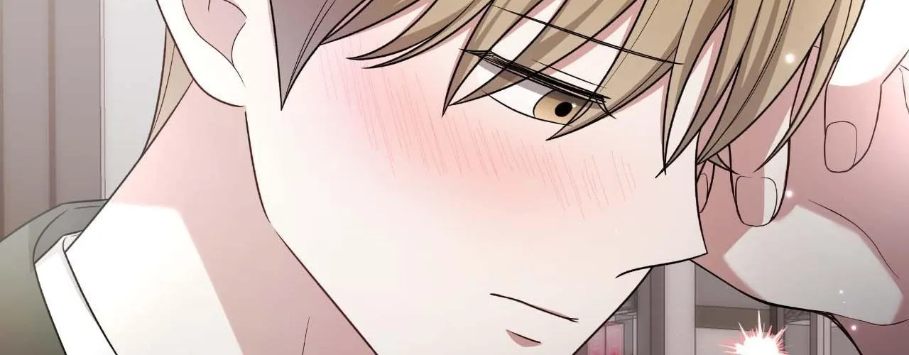 Read Devil (Yuwon) chapter 31 image 90 on Lezhin