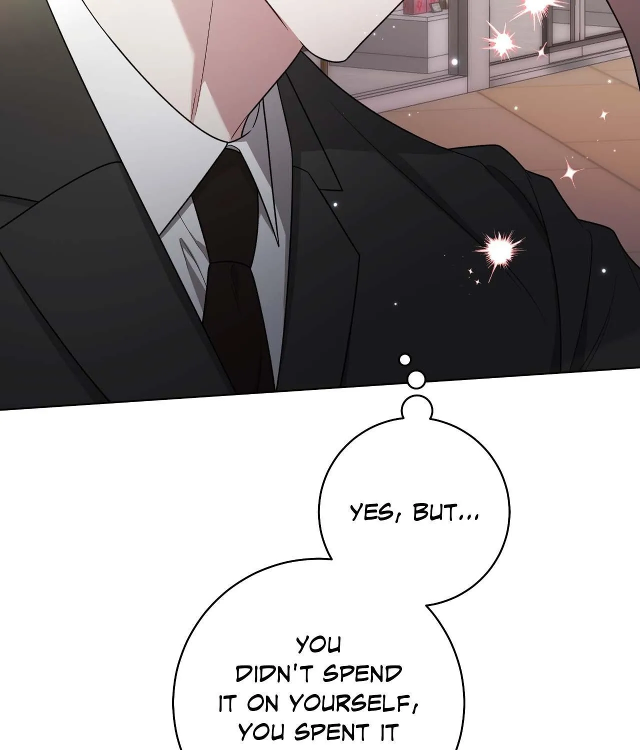 Read Devil (Yuwon) chapter 31 image 91 on Lezhin