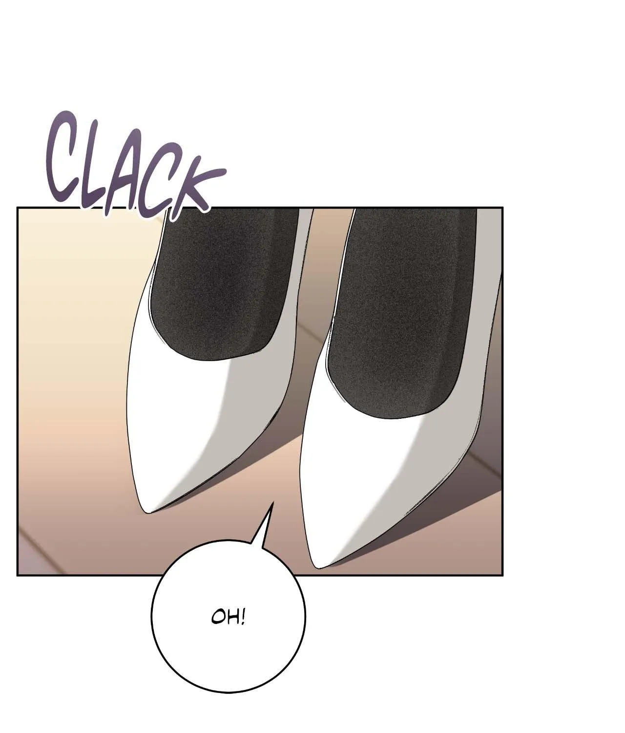 Read Devil (Yuwon) chapter 31 image 94 on Lezhin