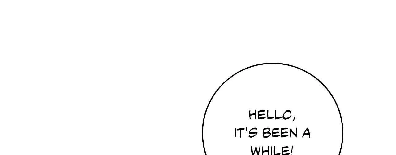 Read Devil (Yuwon) chapter 31 image 95 on Lezhin