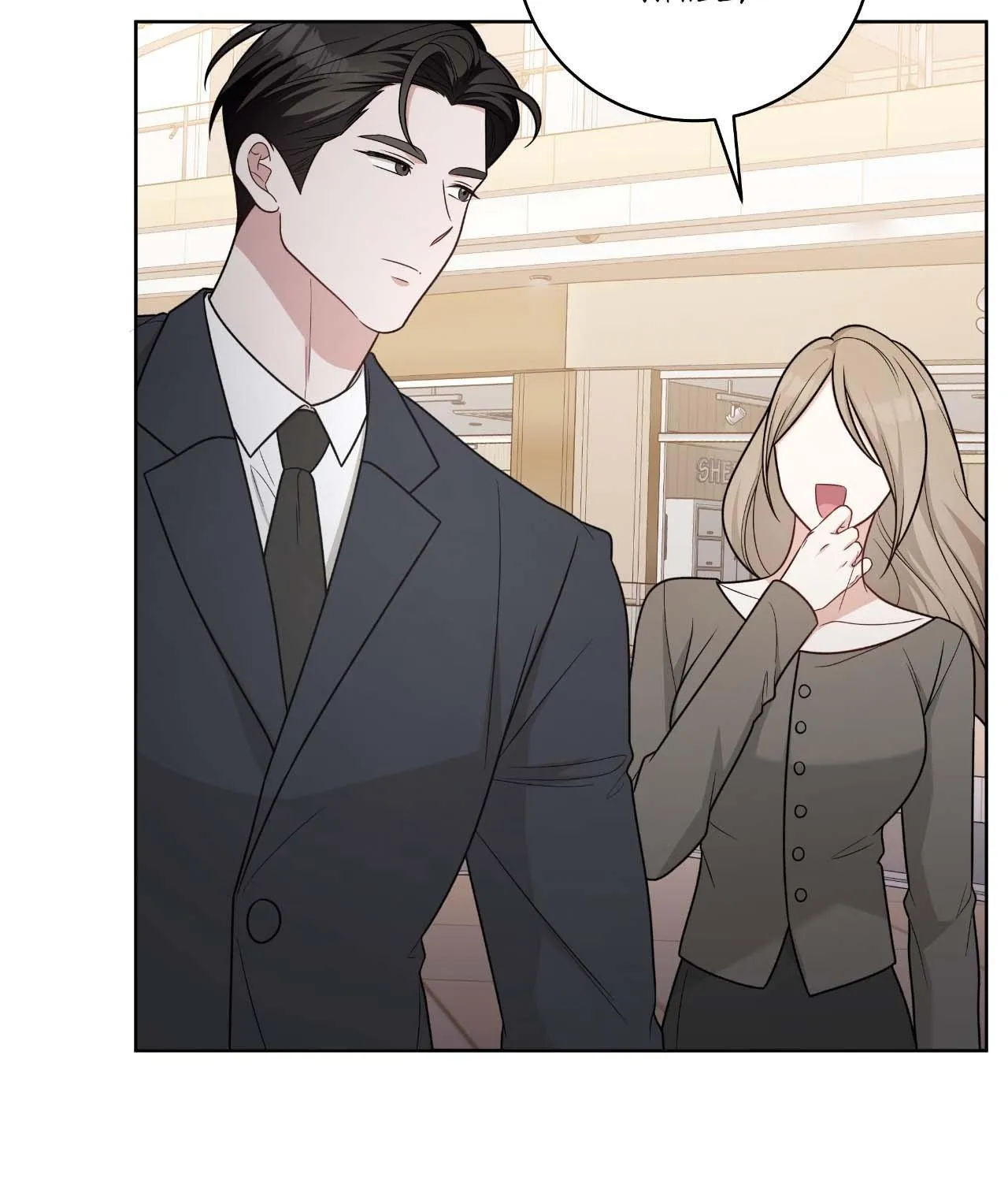 Read Devil (Yuwon) chapter 31 image 96 on Lezhin
