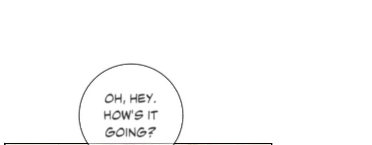 Read Devil (Yuwon) chapter 31 image 97 on Lezhin