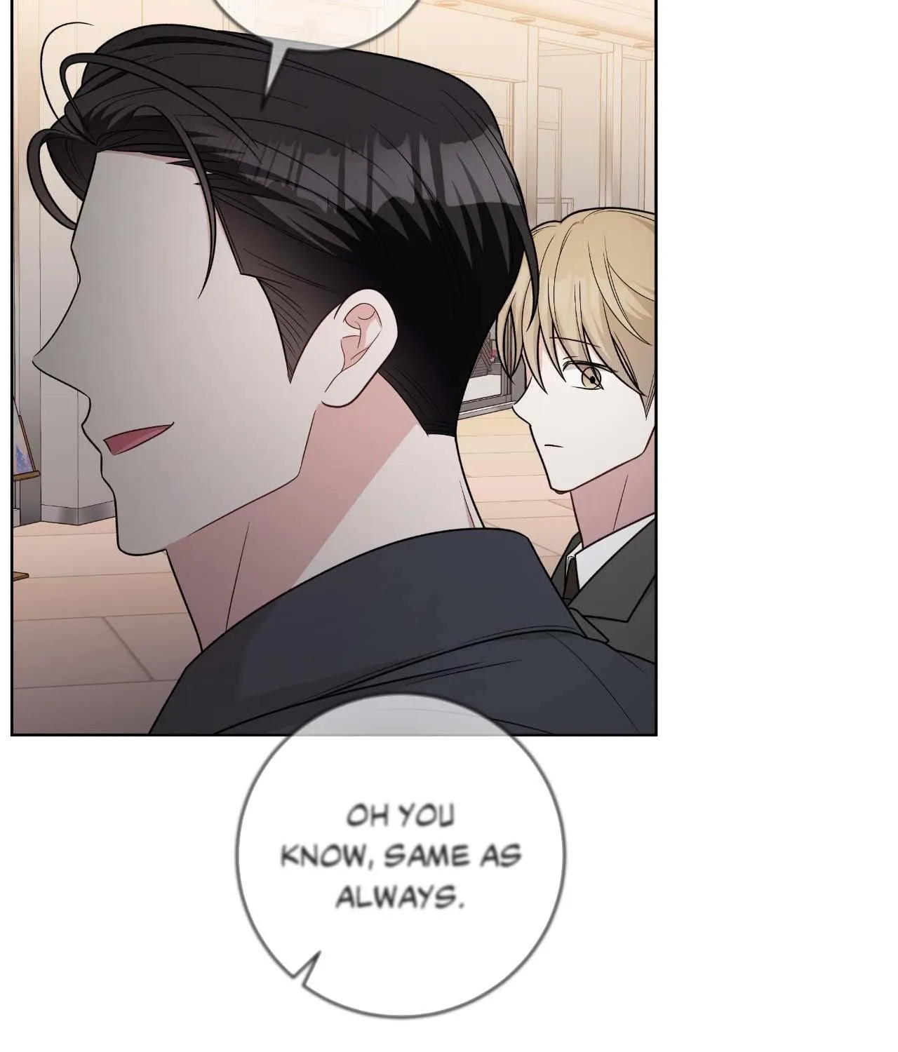 Read Devil (Yuwon) chapter 31 image 98 on Lezhin