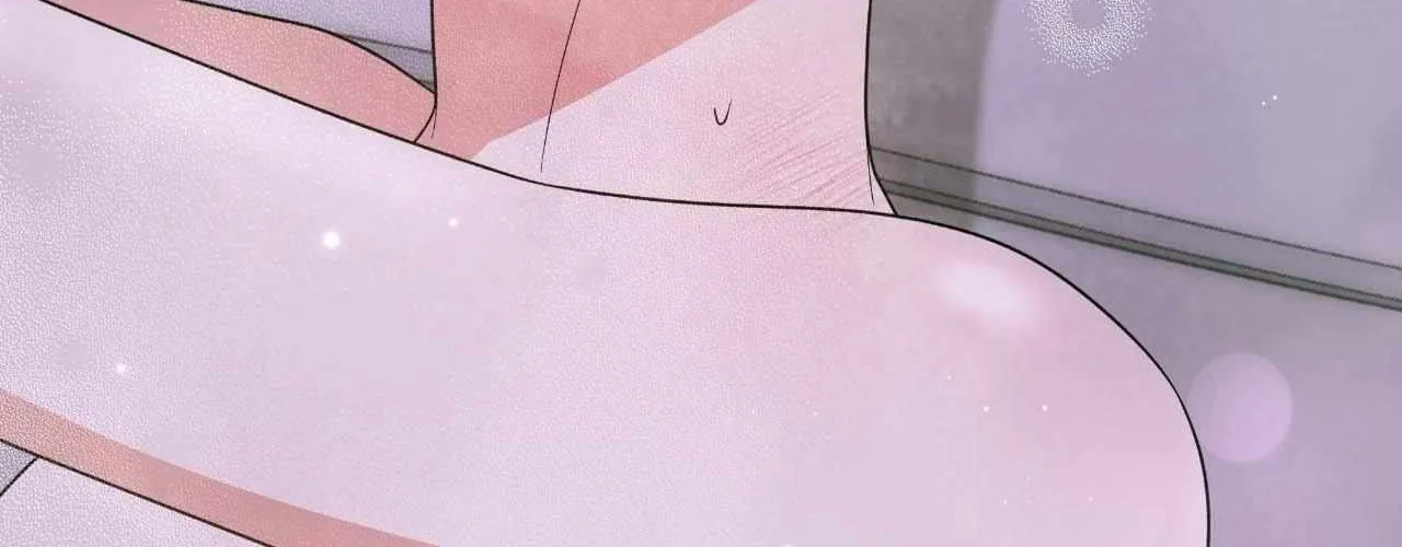 Read Devil (Yuwon) chapter 32 image 1 on Lezhin
