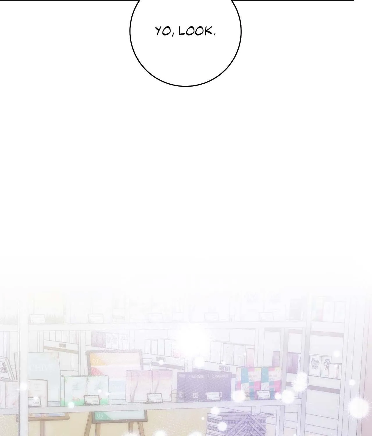 Read Devil (Yuwon) chapter 32 image 10 on Lezhin