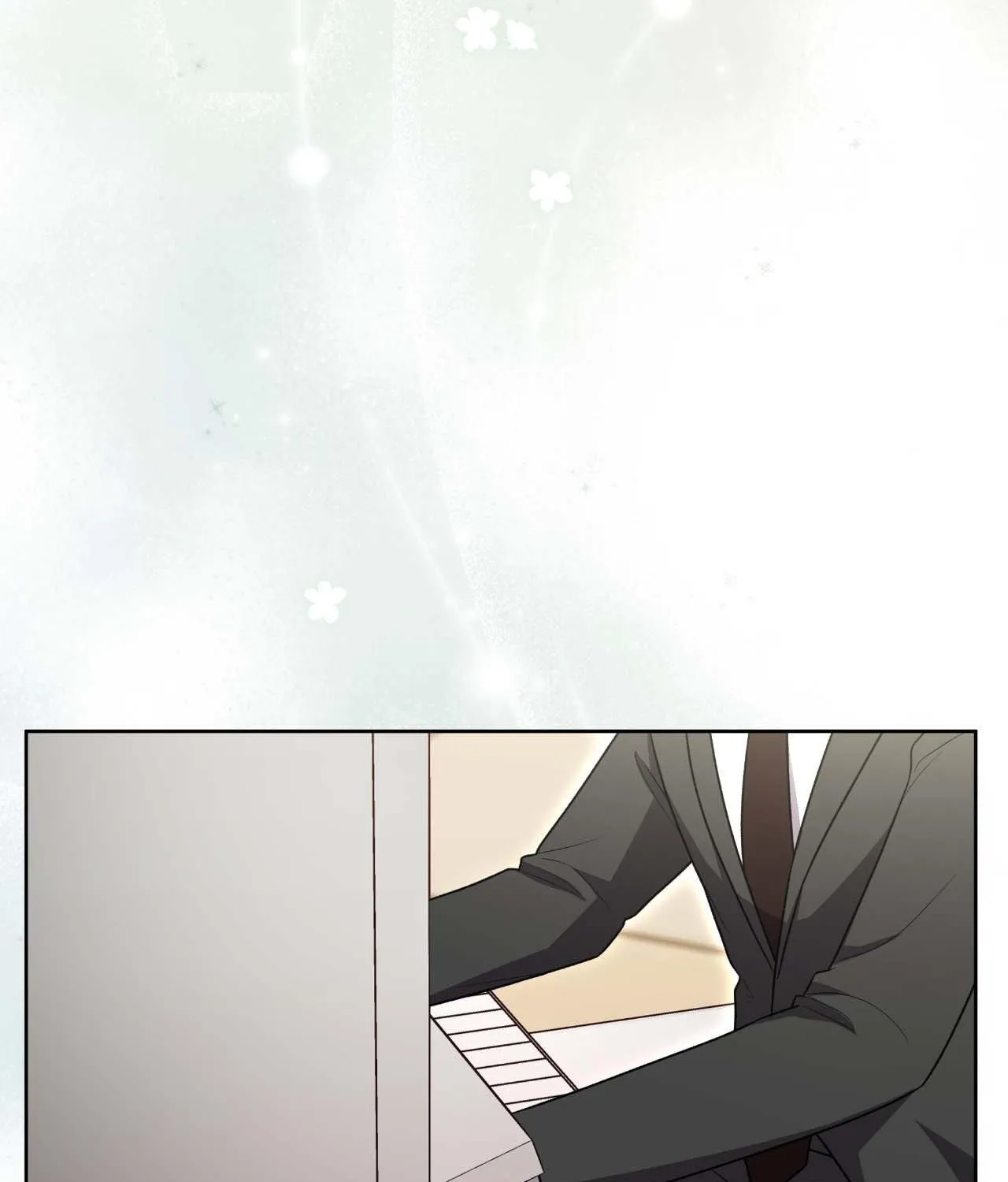 Read Devil (Yuwon) chapter 32 image 101 on Lezhin
