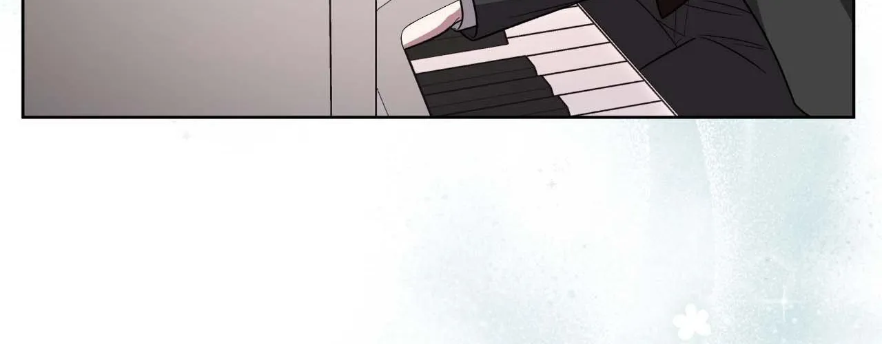 Read Devil (Yuwon) chapter 32 image 102 on Lezhin
