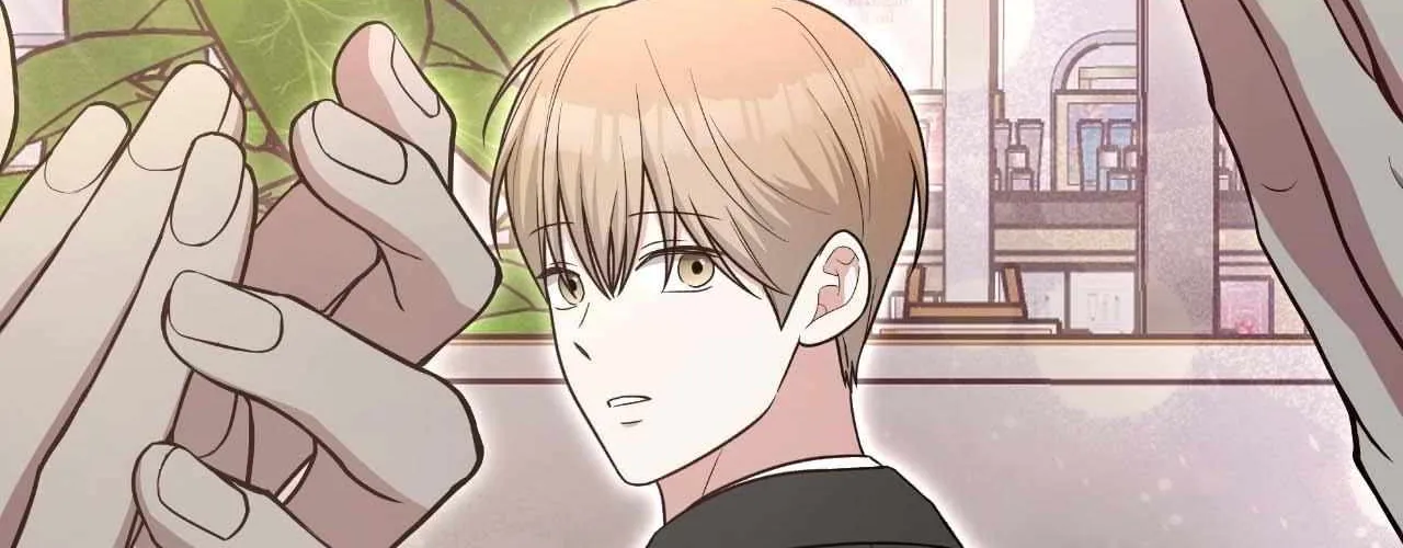 Read Devil (Yuwon) chapter 32 image 104 on Lezhin