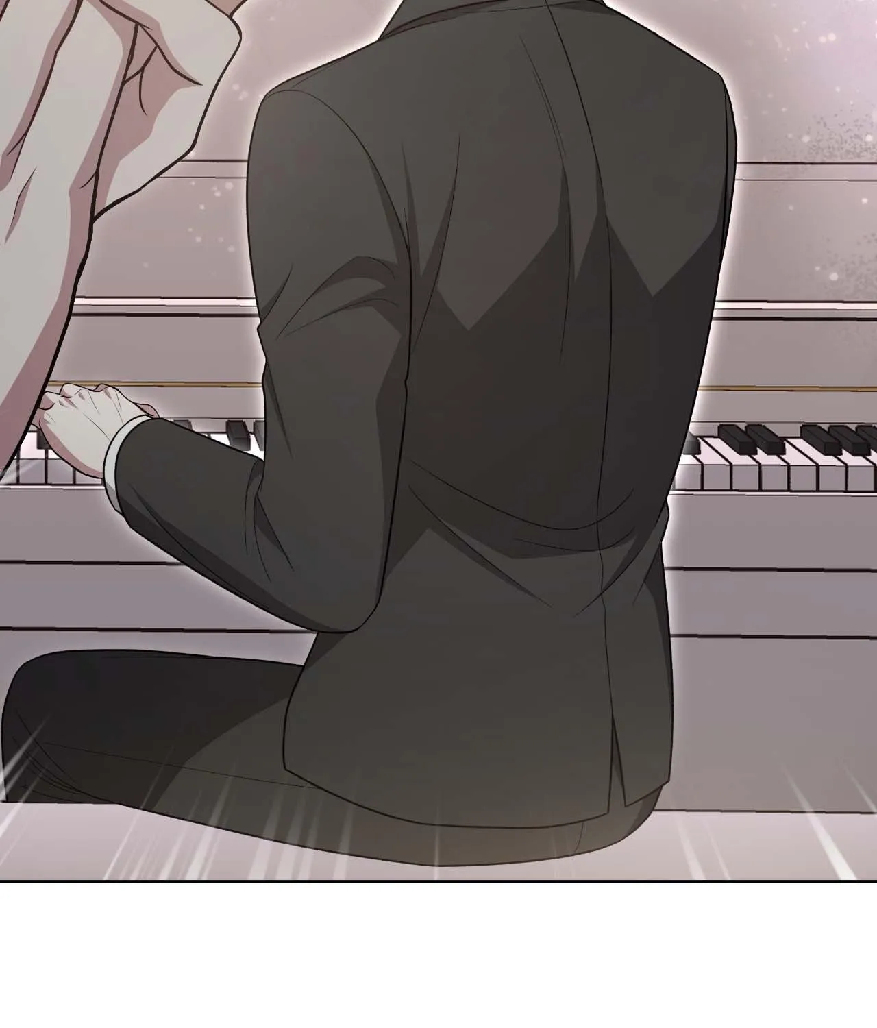 Read Devil (Yuwon) chapter 32 image 105 on Lezhin