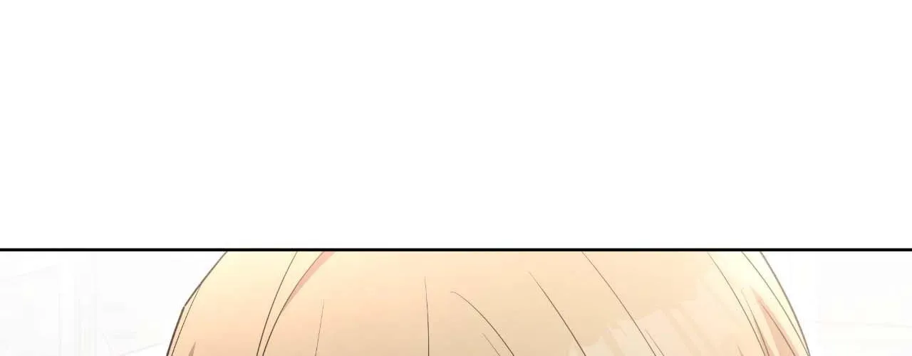 Read Devil (Yuwon) chapter 32 image 106 on Lezhin