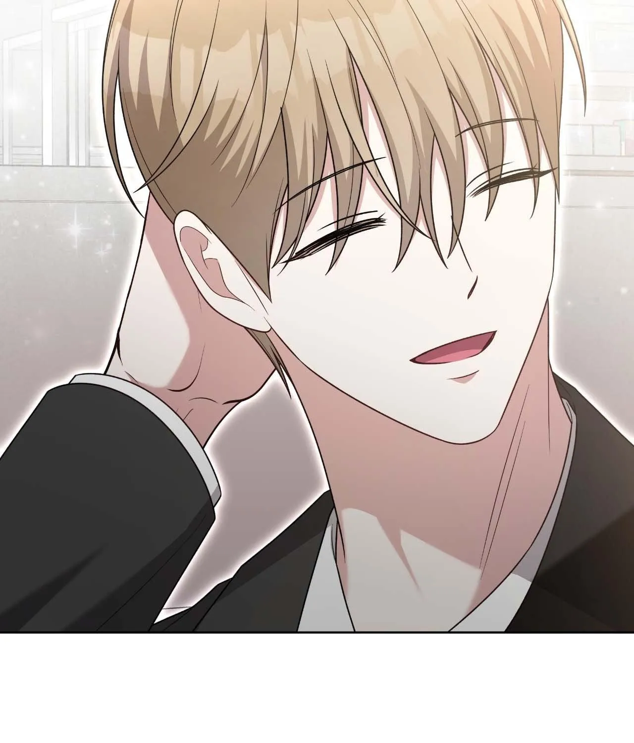 Read Devil (Yuwon) chapter 32 image 107 on Lezhin