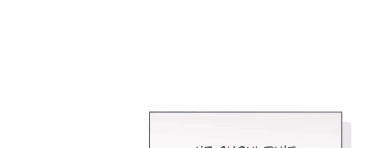Read Devil (Yuwon) chapter 32 image 108 on Lezhin
