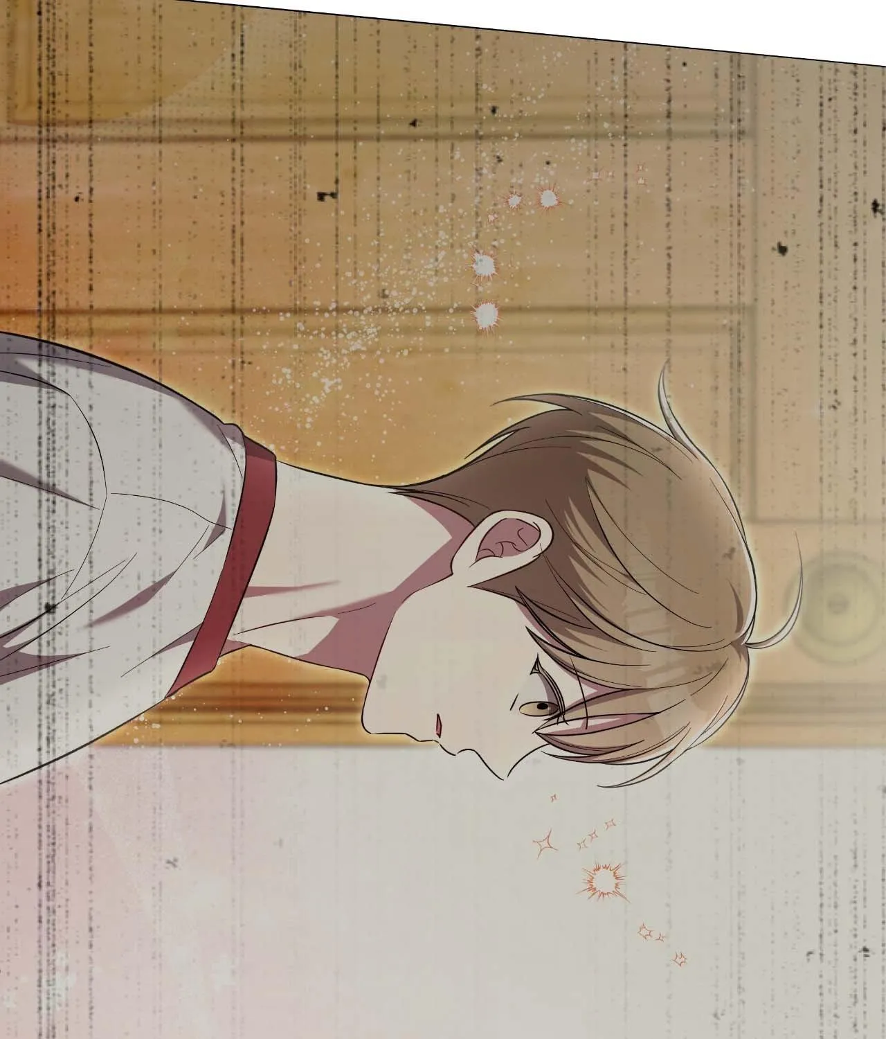 Read Devil (Yuwon) chapter 32 image 111 on Lezhin