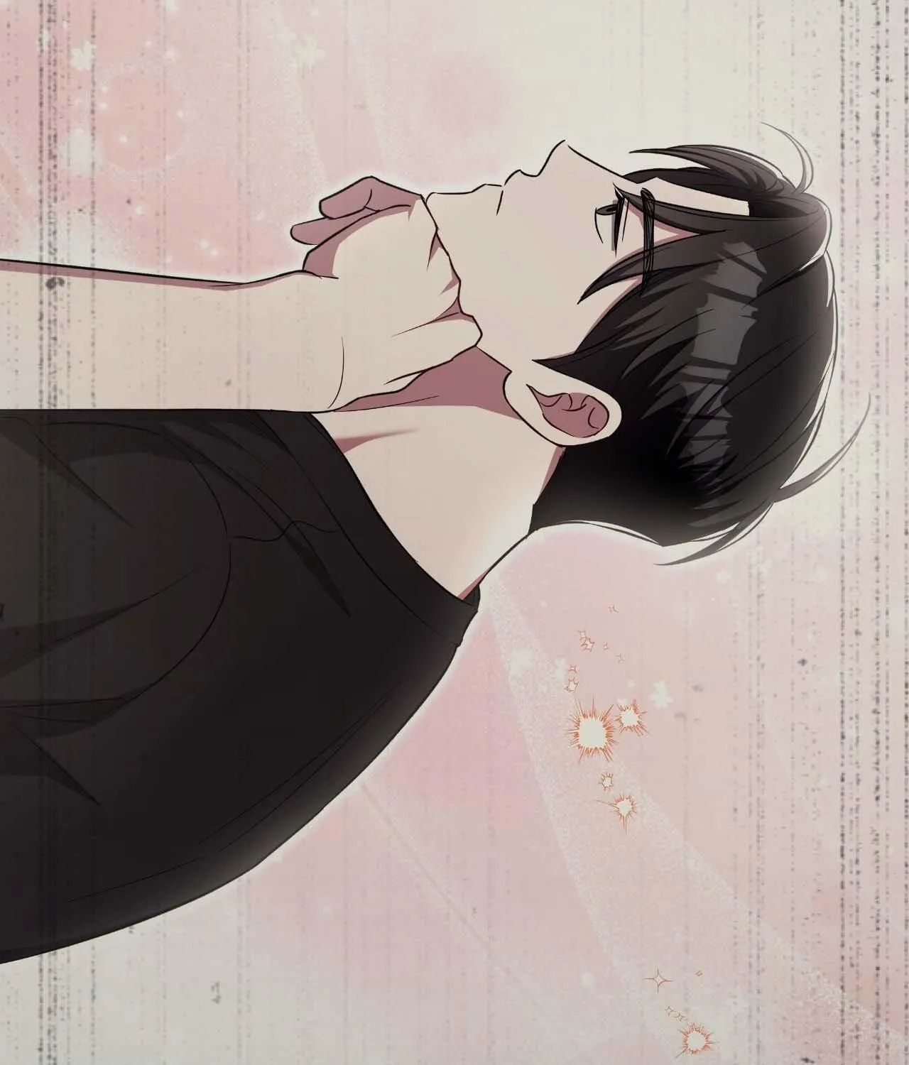 Read Devil (Yuwon) chapter 32 image 113 on Lezhin